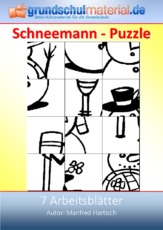 Schneemann-Puzzle.pdf